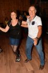 2015 05 03 station danse 168